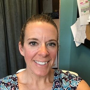 Meet your Posher, Shawna